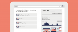 Listing Optimiser