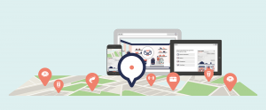 Local Insights New Banner