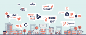 Listing Booster Banner