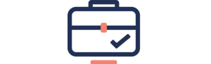 Toolbox Icon